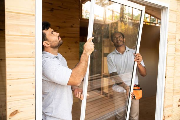 Best Insulation Contractors for Homes  in Greybull, WY